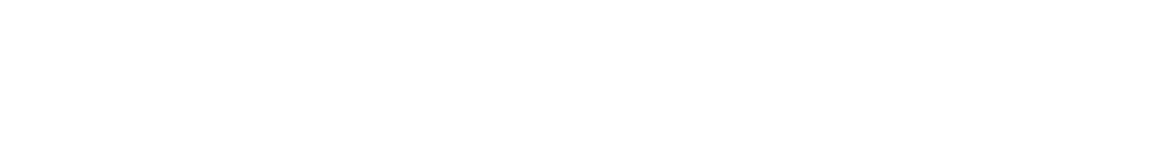 Heineken-Logo