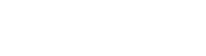 logo8
