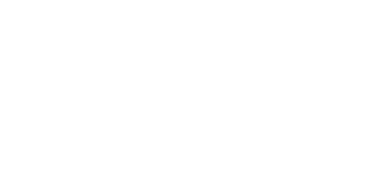 sesc-assinatura-2021
